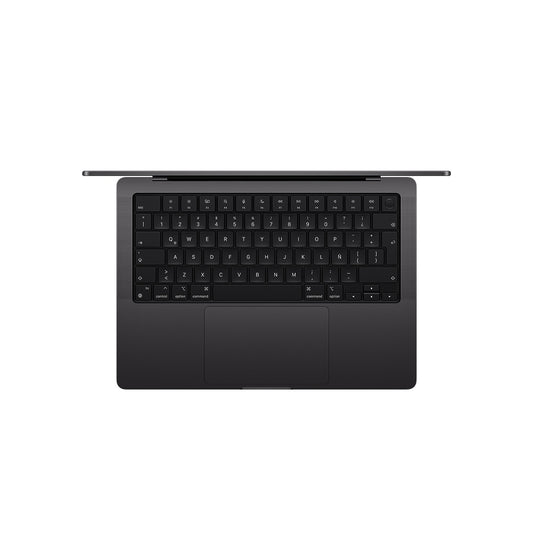 MacBook_Pro_14-inch_M4_Pro_or_Max_chip_Space_Black_PDP_Image_Position_2__GENS