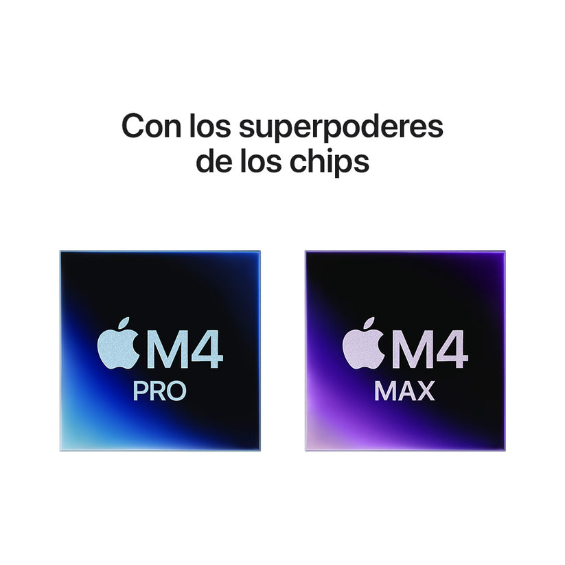 MacBook_Pro_16-inch_M4_Pro_or_Max_chip_Silver_PDP_Image_Position_3__GENS