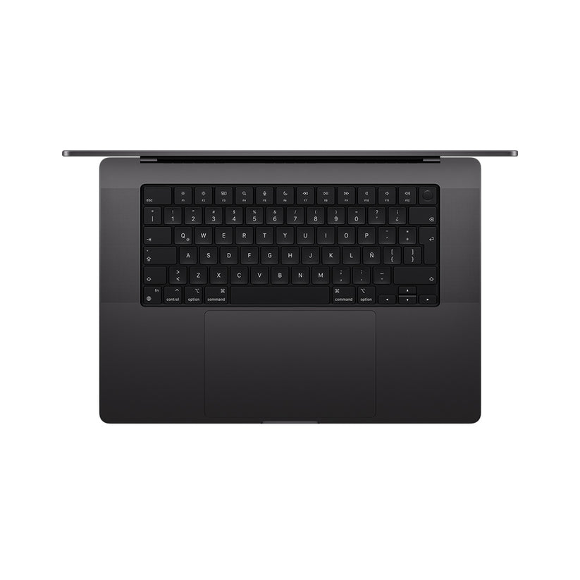MacBook_Pro_16-inch_M4_Pro_or_Max_chip_Space_Black_PDP_Image_Position_2__GENS
