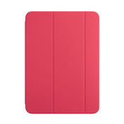 smart-folio-for-ipad-a16-watermelon_MDEP4