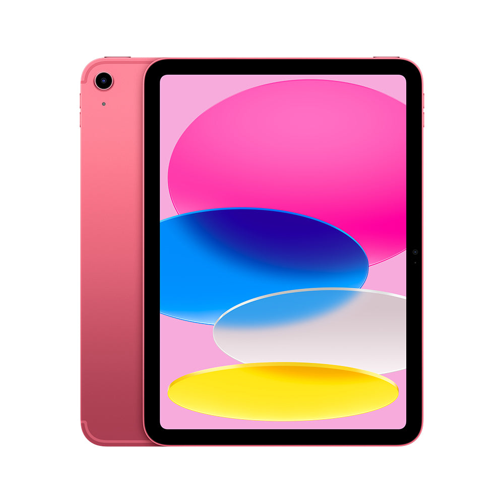 iPad_A16_Cellular_Pink_PDP_Image_Position_1__COES