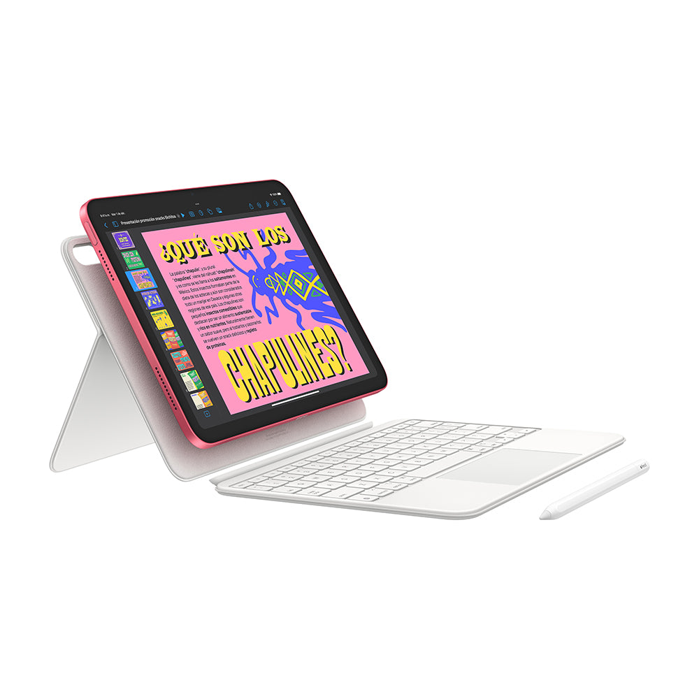 iPad_A16_WiFi_Pink_PDP_Image_Position_5__COES