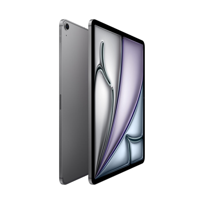 iPad_Air_13-inch_M3_Cellular_Space_Gray_PDP_Image_Position_2__COES