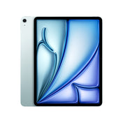 iPad_Air_13-inch_M3_WiFi_Blue_PDP_Image_Position_1__COES