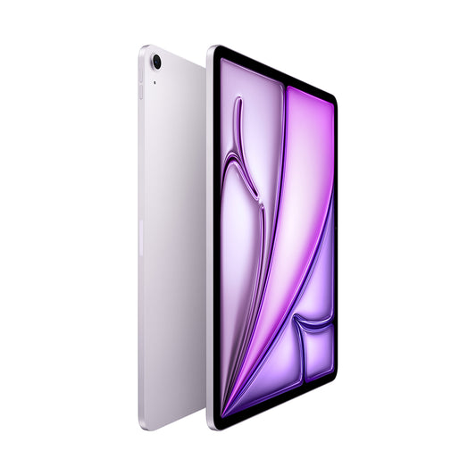 iPad_Air_13-inch_M3_WiFi_Purple_PDP_Image_Position_2__COES