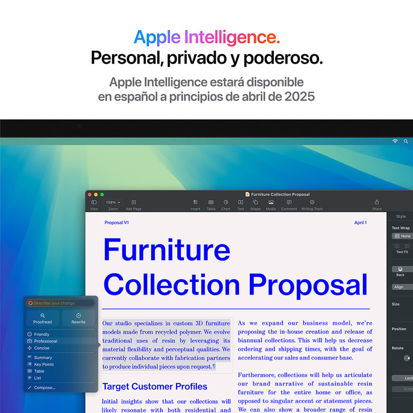 Mac_Studio_PDP_Image_Position_4__COES