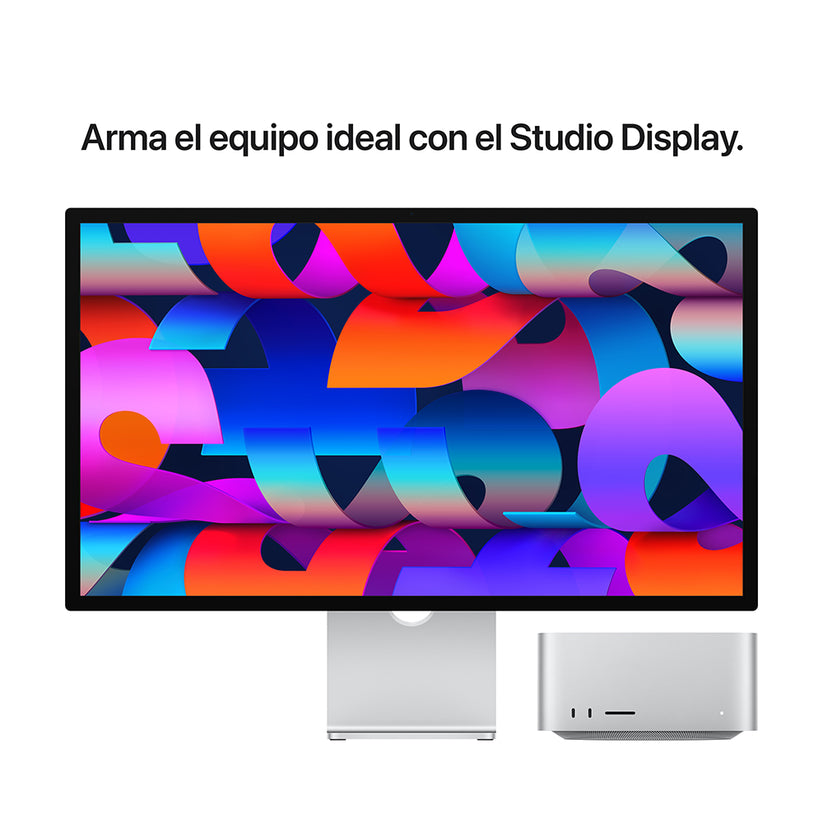 Mac_Studio_PDP_Image_Position_6__COES