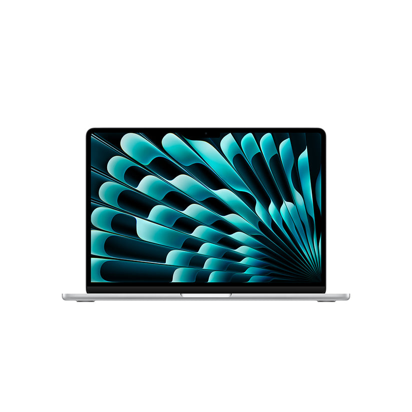 MacBook_Air_13-inch_M4_Silver_PDP_Image_Position_1__COES