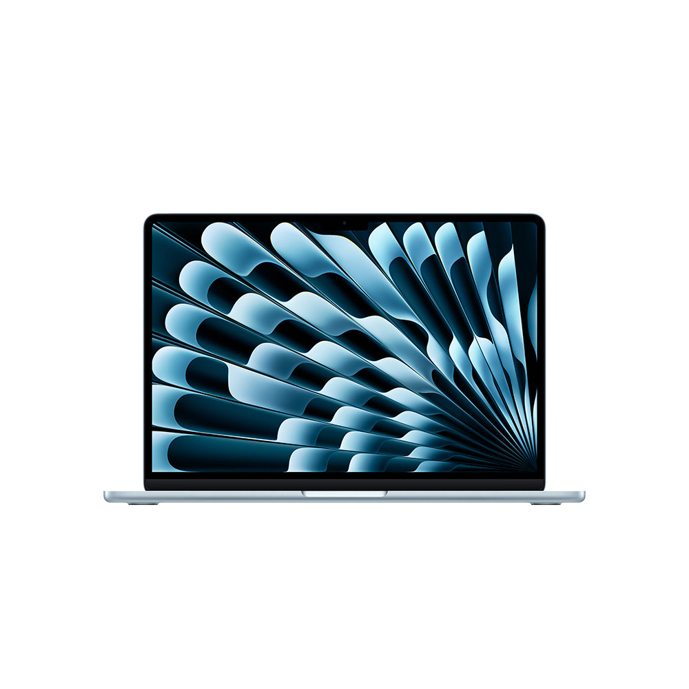 MacBook Air M1, M2 y M3 iShop Colombia