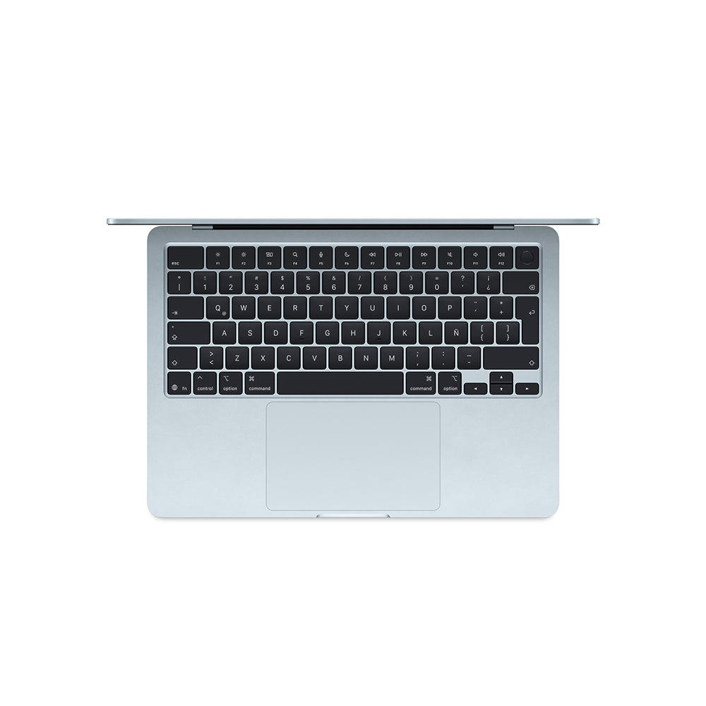 MacBook_Air_13-inch_M4_Sky_Blue_PDP_Image_Position_2__COES