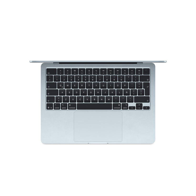 MacBook_Air_13-inch_M4_Sky_Blue_PDP_Image_Position_2__COES