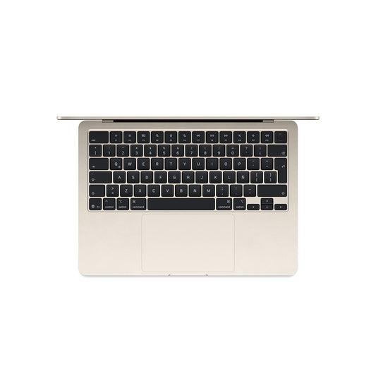 MacBook_Air_13-inch_M4_Starlight_PDP_Image_Position_2__COES