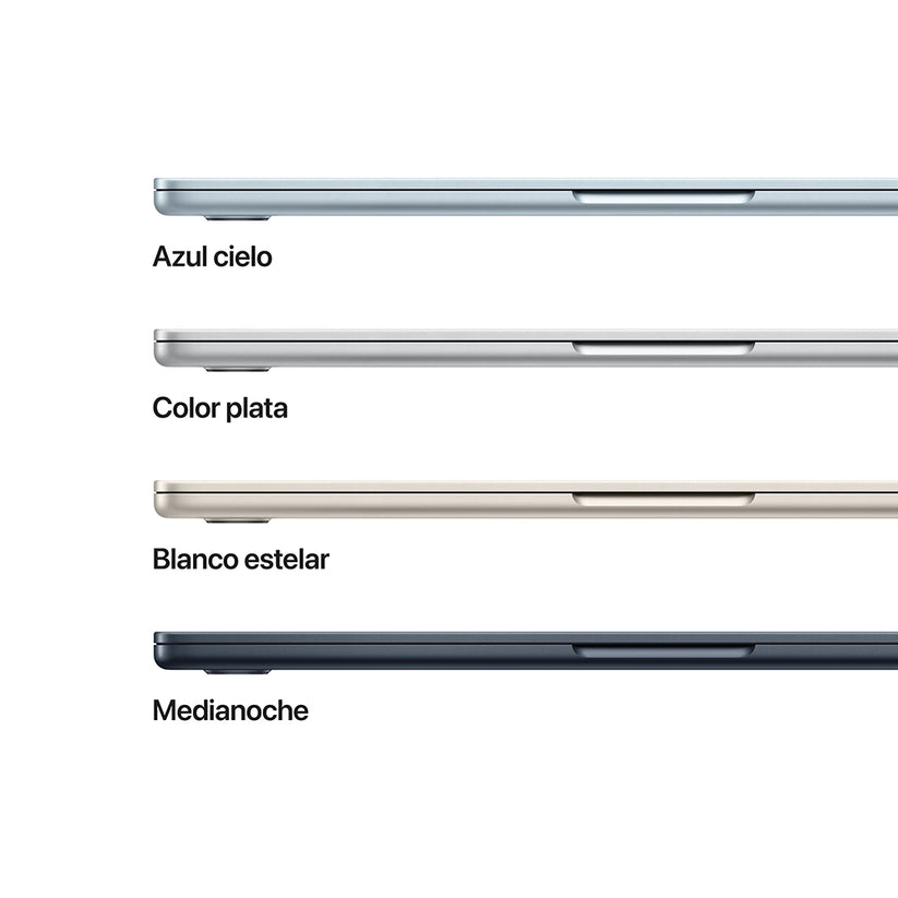 MacBook_Air_13-inch_M4_Starlight_PDP_Image_Position_3__COES