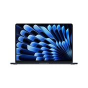 MacBook_Air_15-inch_M4_Midnight_PDP_Image_Position_1__COES