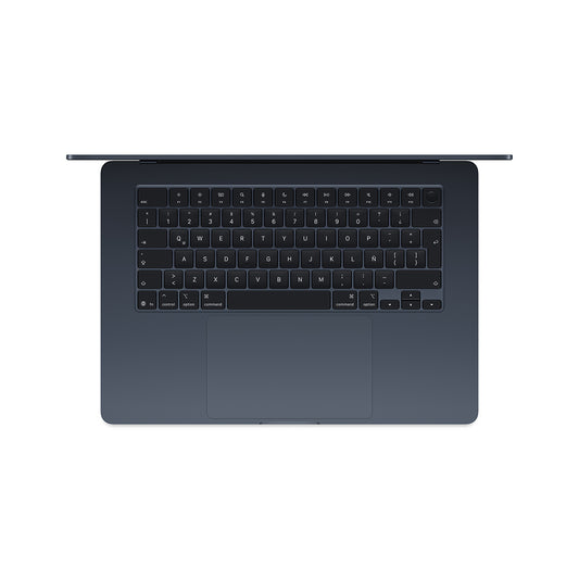 MacBook_Air_15-inch_M4_Midnight_PDP_Image_Position_2__COES