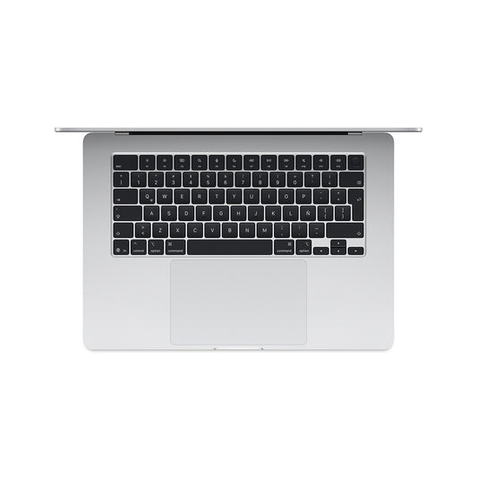 MacBook_Air_15-inch_M4_Silver_PDP_Image_Position_2__COES