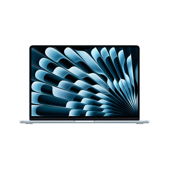 MacBook_Air_de_15_Chip_M4_de_Apple_con_CPU_de_10_núcleos_y_GPU_de_10_núcleos_512_GB_SSD_Azul_cielo_Imagen_posicion_1_iShop_Colombia