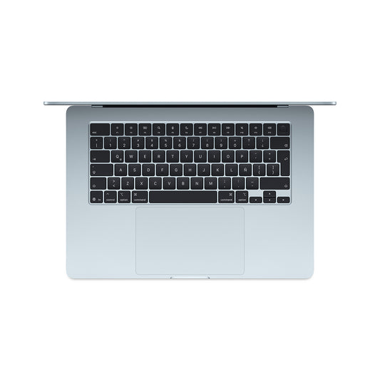 MacBook_Air_15-inch_M4_Sky_Blue_PDP_Image_Position_2__COES