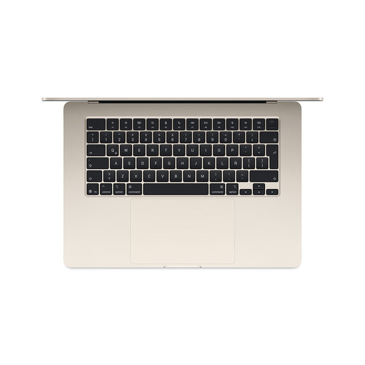 MacBook_Air_15-inch_M4_Starlight_PDP_Image_Position_2__COES