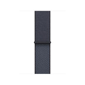 42mm-anchor-blue-sport-loop_MFFC4