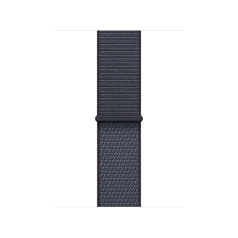 42mm-anchor-blue-sport-loop_MFFC4
