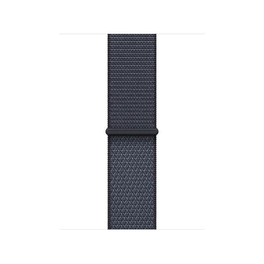 42mm-anchor-blue-sport-loop_MFFC4