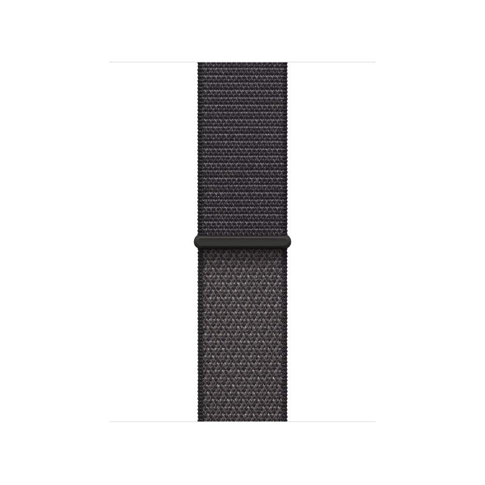42mm-dark-gray-sport-loop_MFFG4