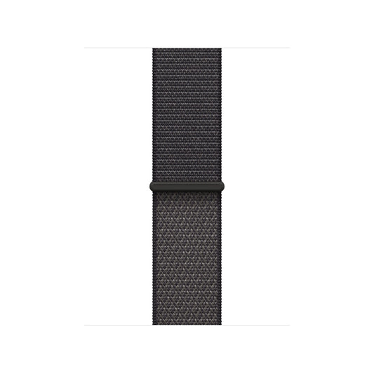 42mm-dark-gray-sport-loop_MFFG4