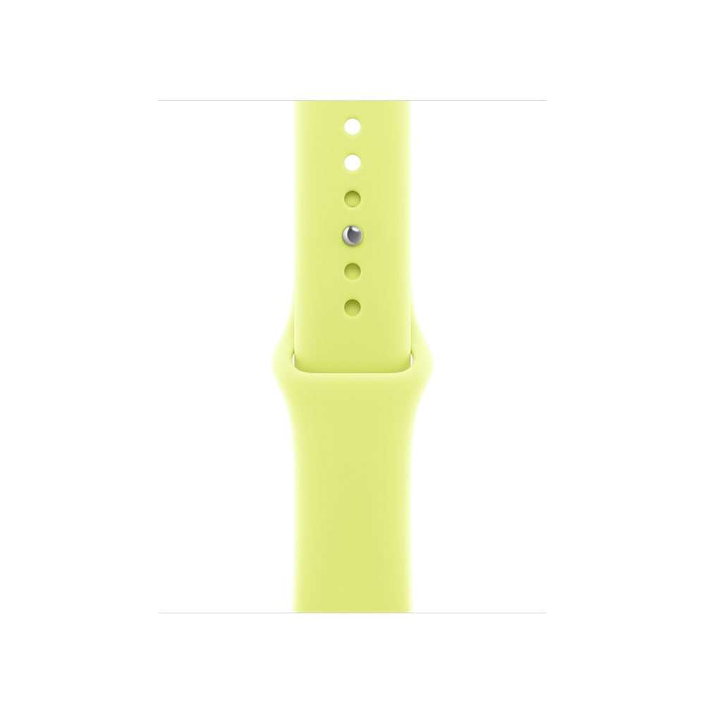 42mm-neon-yellow-sport-band-s-m_MFGC4ref