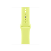 42mm-neon-yellow-sport-band-s-m_MFGC4ref