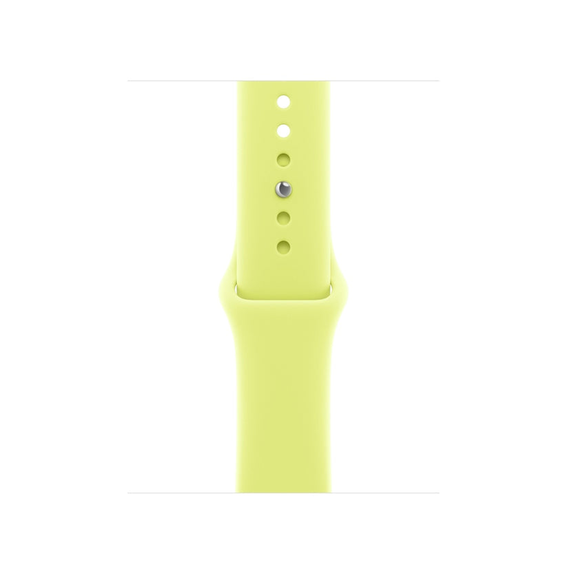42mm-neon-yellow-sport-band-s-m_MFGC4ref