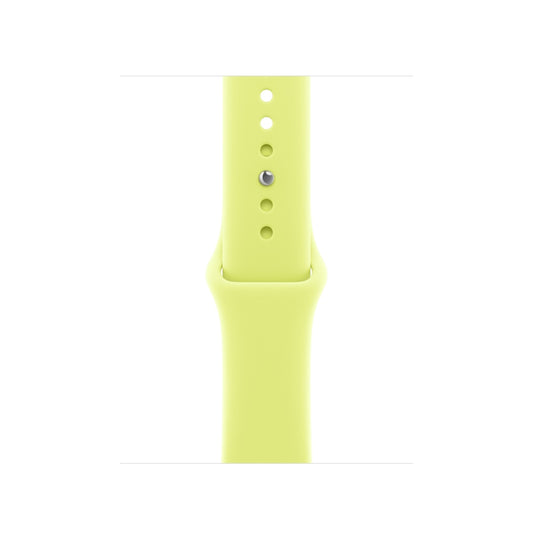 42mm-neon-yellow-sport-band-s-m_MFGC4ref