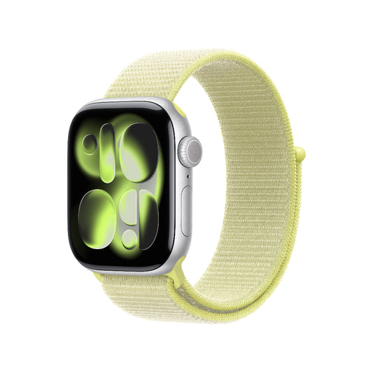42mm-neon-yellow-sport-loop_MFFF4_AV1
