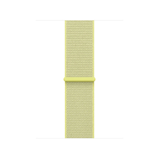 42mm-neon-yellow-sport-loop_MFFF4