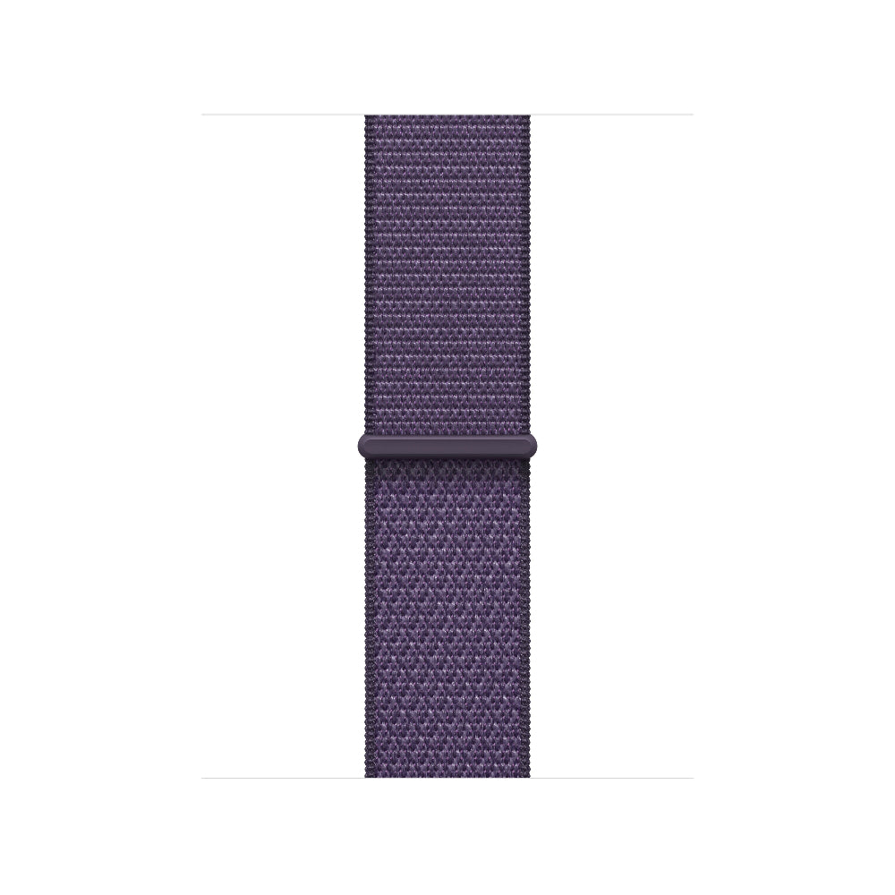 42mm-purple-fog-sport-loop_MFFE4