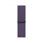 42mm-purple-fog-sport-loop_MFFE4