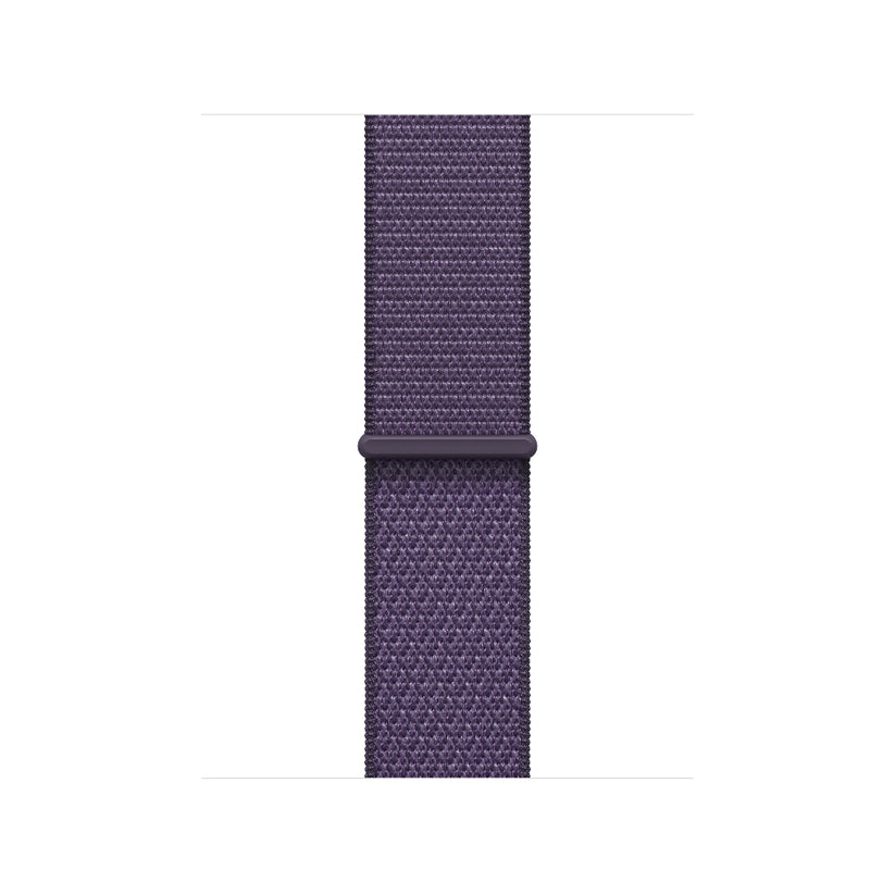 42mm-purple-fog-sport-loop_MFFE4