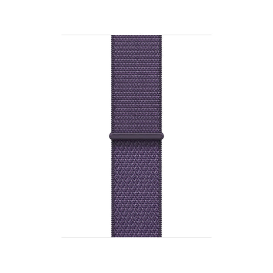 42mm-purple-fog-sport-loop_MFFE4