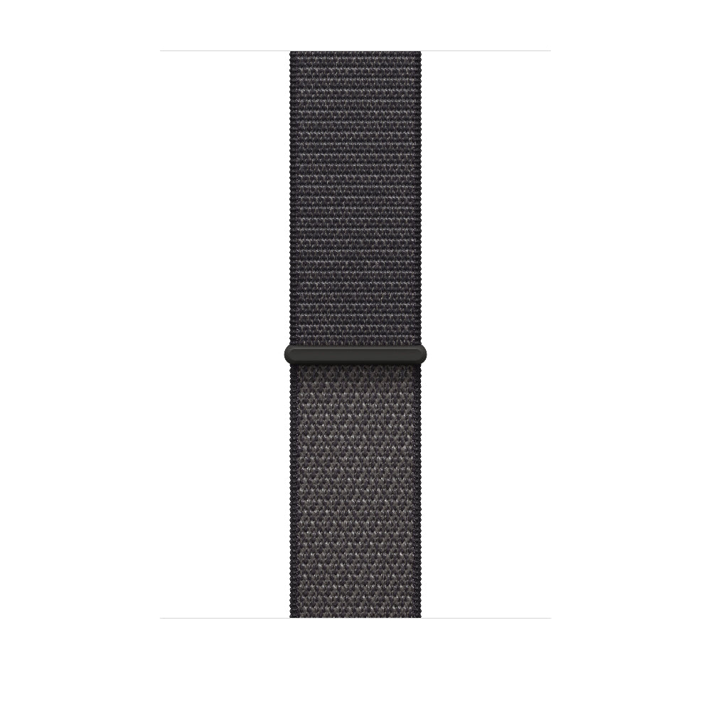 46mm-dark-gray-sport-loop_MFFM4ref