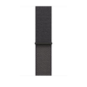 46mm-dark-gray-sport-loop_MFFM4ref
