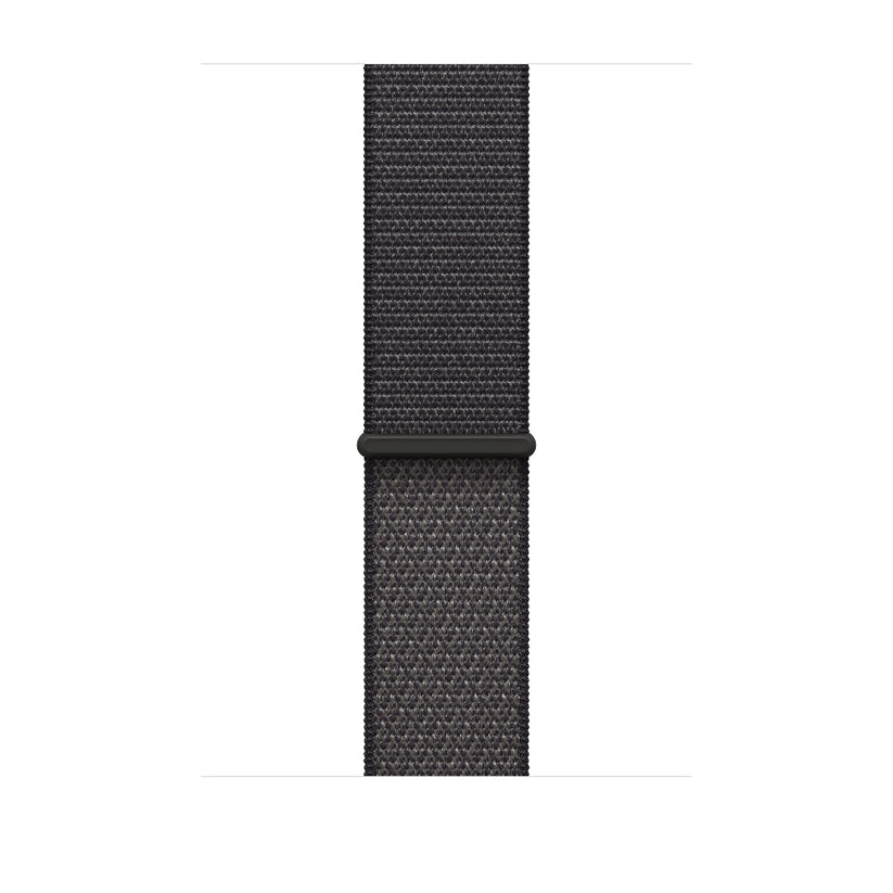 46mm-dark-gray-sport-loop_MFFM4ref