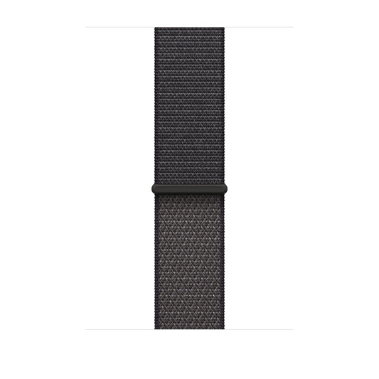 46mm-dark-gray-sport-loop_MFFM4ref