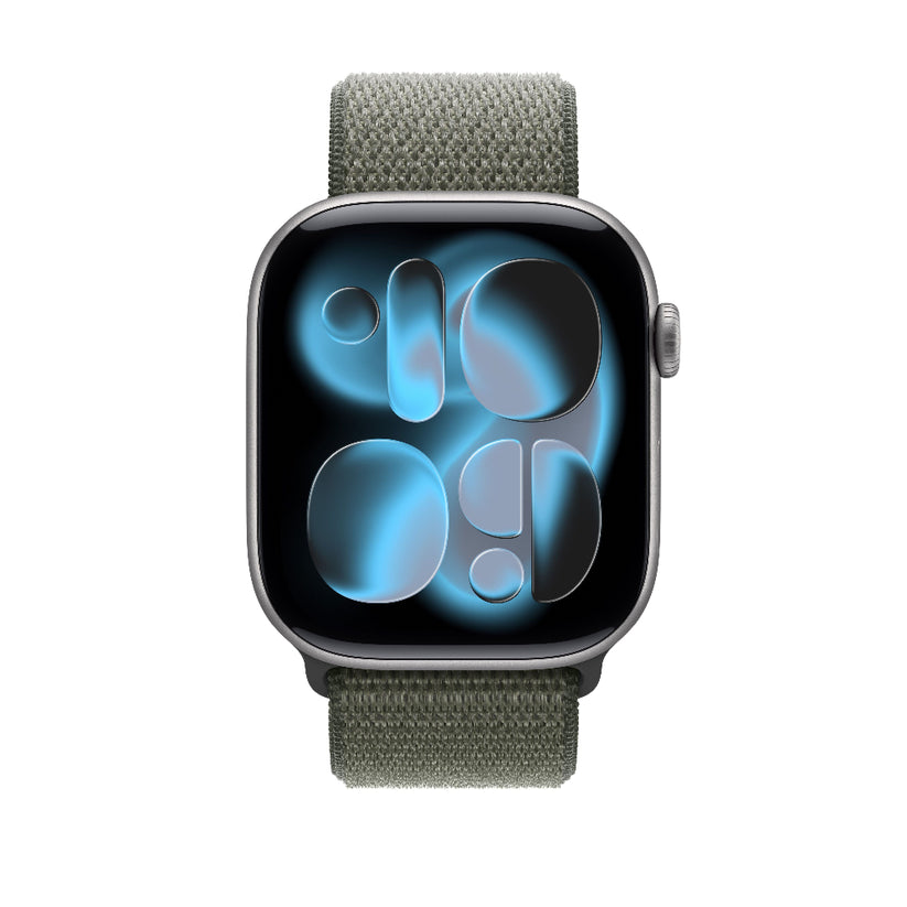 46mm-forest-sport-loop_MFFJ4_AV2