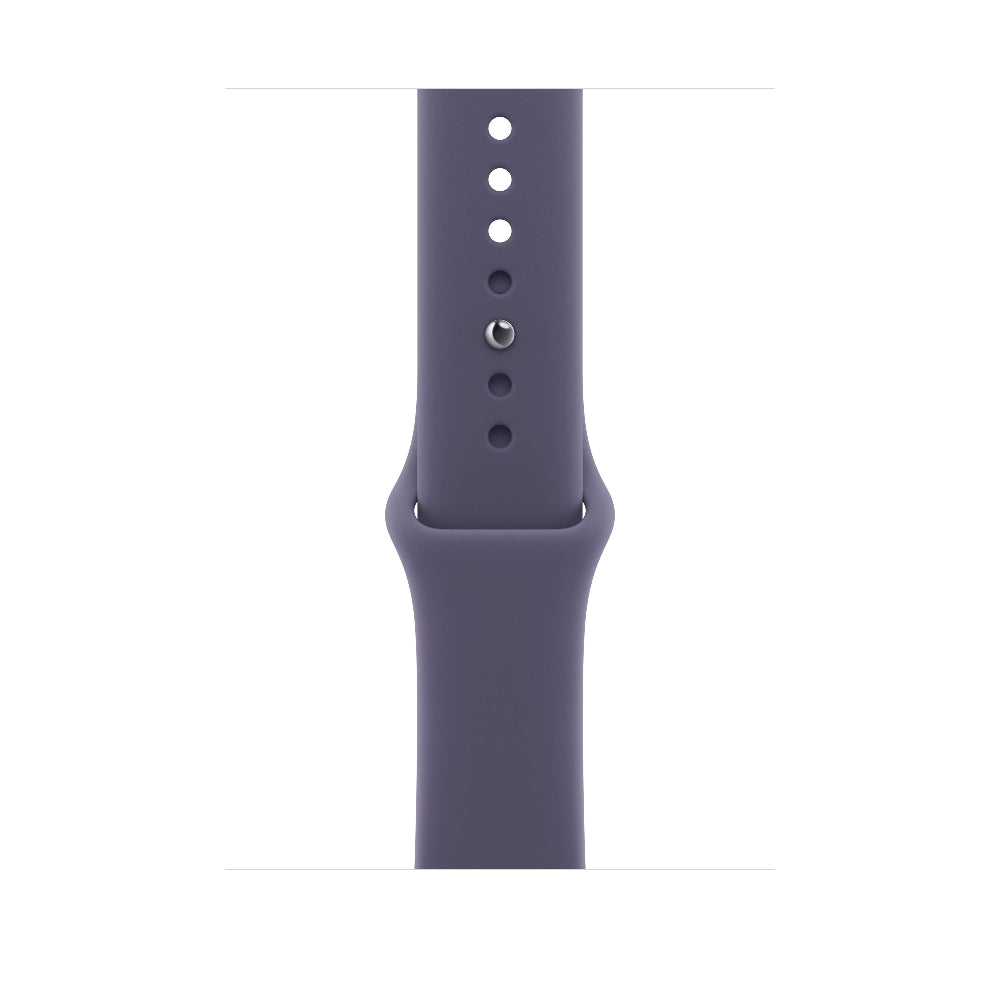 46mm-purple-fog-sport-band-m-l_MFH04ref