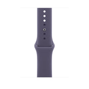 46mm-purple-fog-sport-band-m-l_MFH04ref