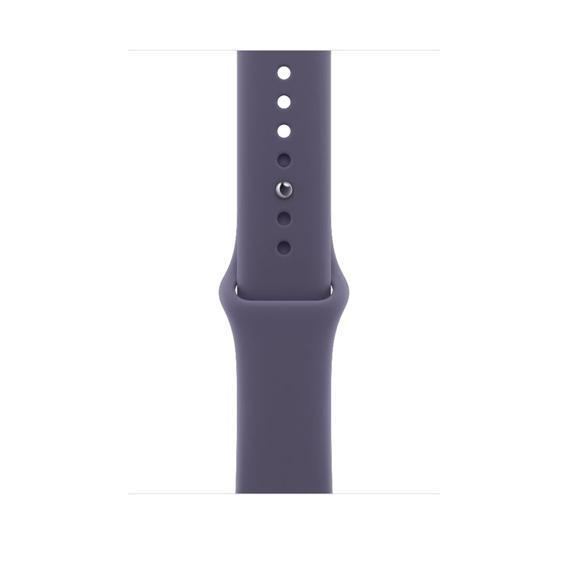 46mm-purple-fog-sport-band-m-l_MFH04ref