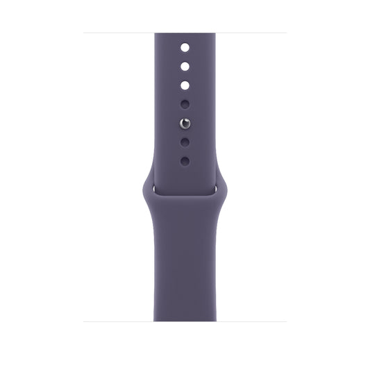 46mm-purple-fog-sport-band-m-l_MFH04ref