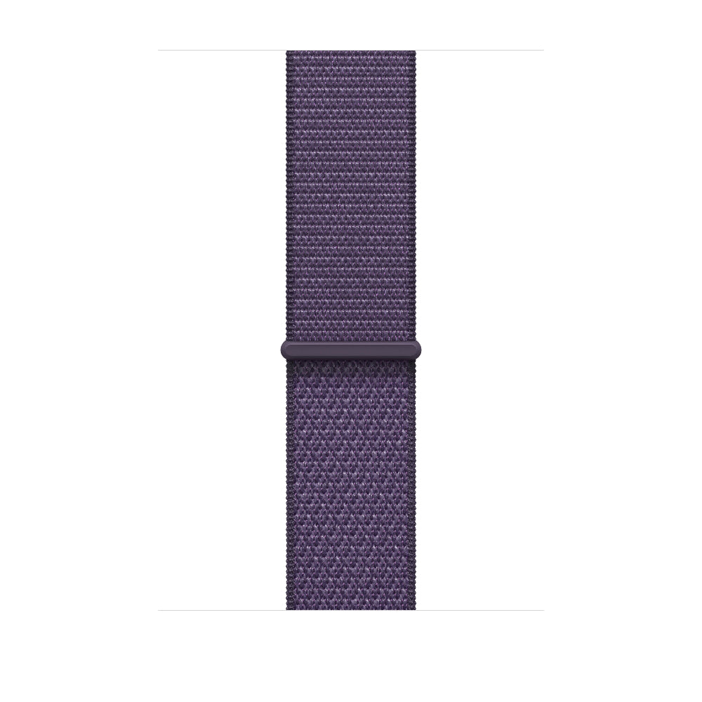 46mm-purple-fog-sport-loop_MFFK4