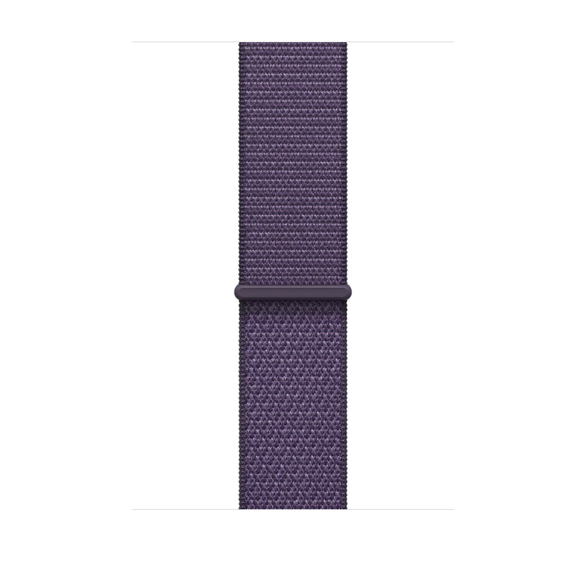 46mm-purple-fog-sport-loop_MFFK4