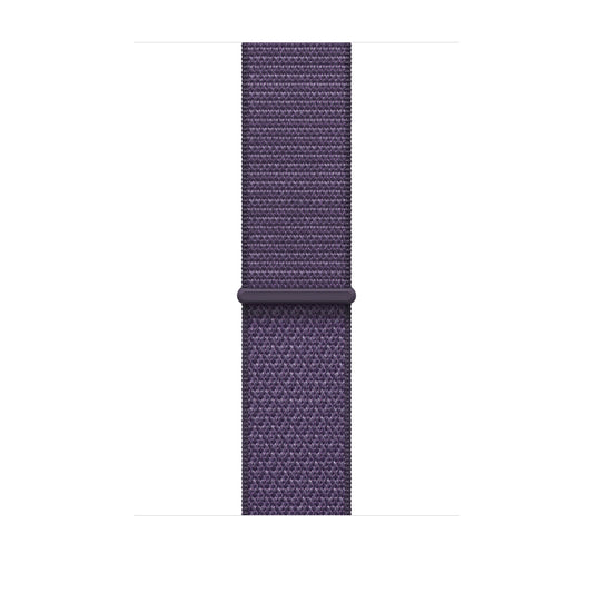 46mm-purple-fog-sport-loop_MFFK4